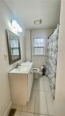 886 Killian Hill Road SW, Lilburn, GA 30047