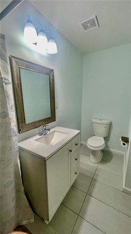 886 Killian Hill Road SW, Lilburn, GA 30047
