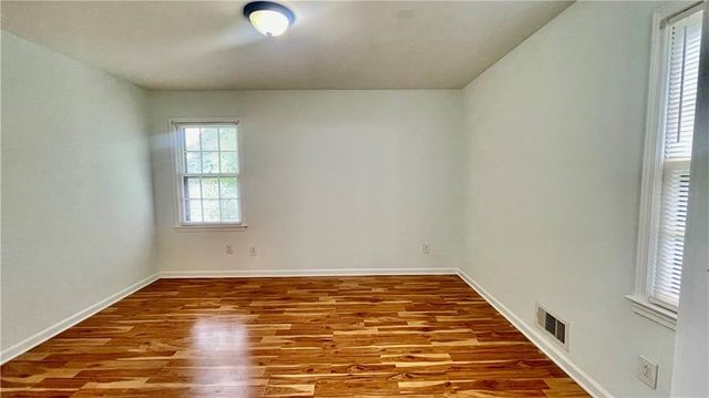 886 Killian Hill Road SW, Lilburn, GA 30047