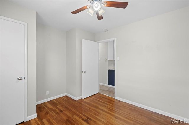 2327 Esther Avenue, St Louis, MO 63139