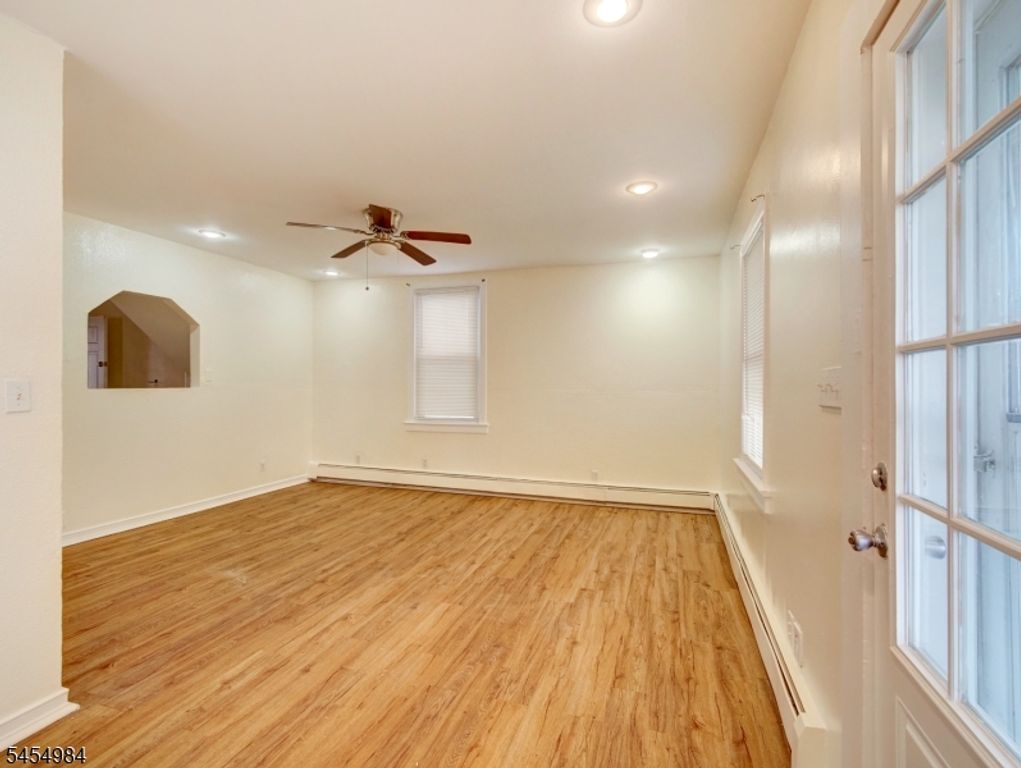 71 Honiss St, Belleville Twp., NJ 07109 — photo 3