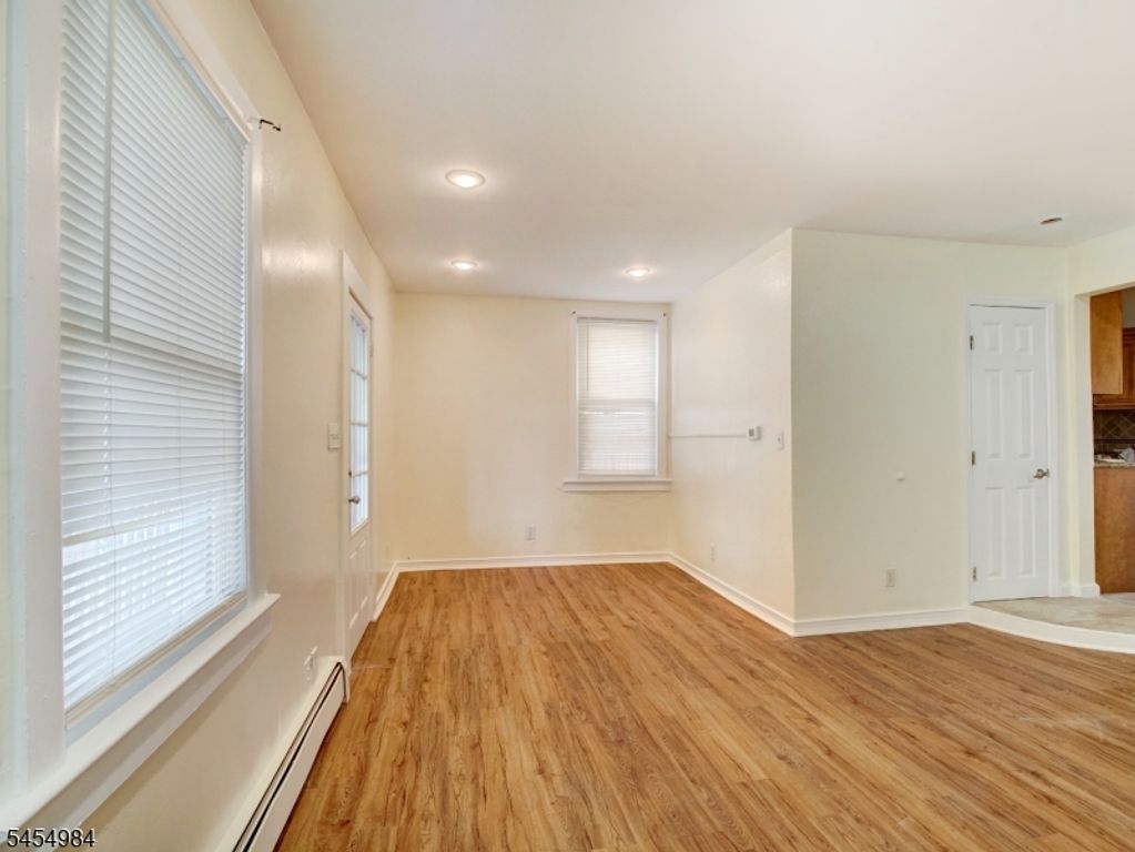 71 Honiss St, Belleville Twp., NJ 07109 — photo 4
