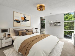 2500 S York Street 204, Denver, CO 80210