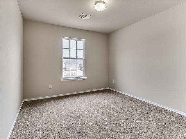 1056 Hilda Lane, Elkins, AR 72727