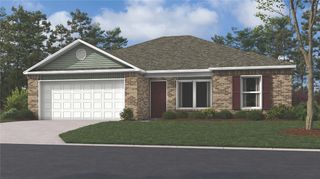 1056 Hilda Lane, Elkins, AR 72727