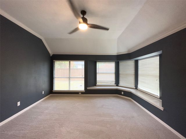 1605 Crown Point Road, Mckinney, TX 75072