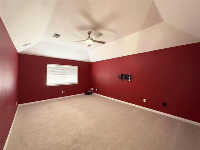 1605 Crown Point Road, Mckinney, TX 75072