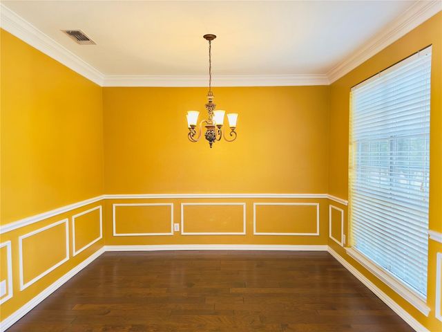 1605 Crown Point Road, Mckinney, TX 75072
