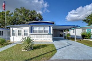 38541 WINDFLOWER AVENUE, Zephyrhills, FL 33542