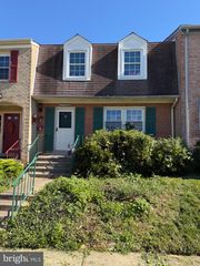 7474 COVENT WOOD CT, Annandale, VA 22003