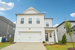 4104 Emeline Way 92, Fuquay Varina, NC 27526