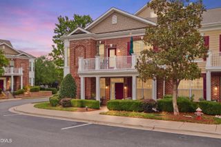 10511 Sablewood Drive 101, Raleigh, NC 27617