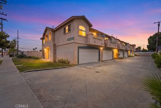 8317 Street Alameda Street, Downey, CA 90242