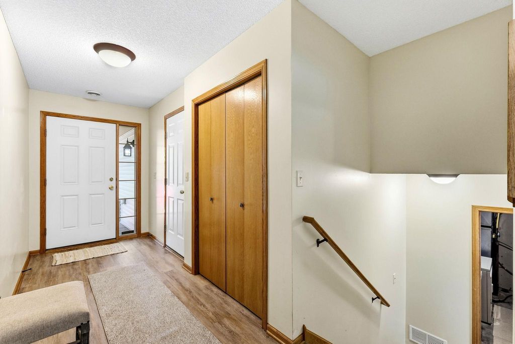 14252 Parkview Lane NW, Prior Lake, MN 55372 — photo 2