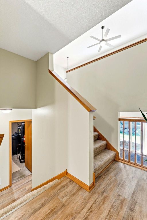 14252 Parkview Lane NW, Prior Lake, MN 55372 — photo 3