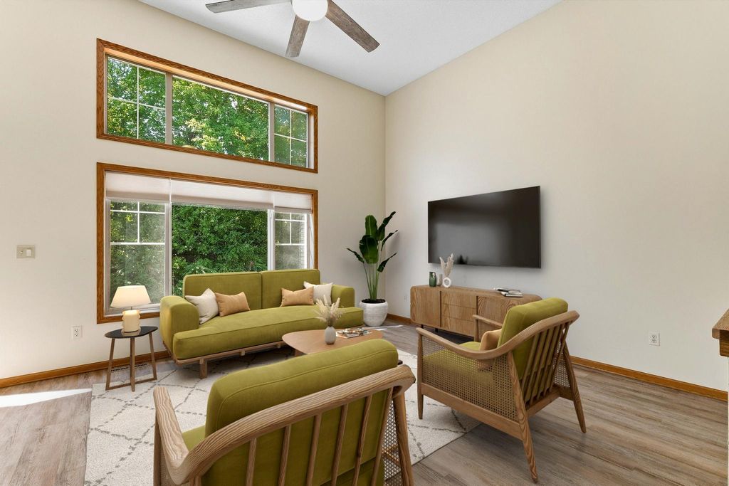 14252 Parkview Lane NW, Prior Lake, MN 55372 — photo 4