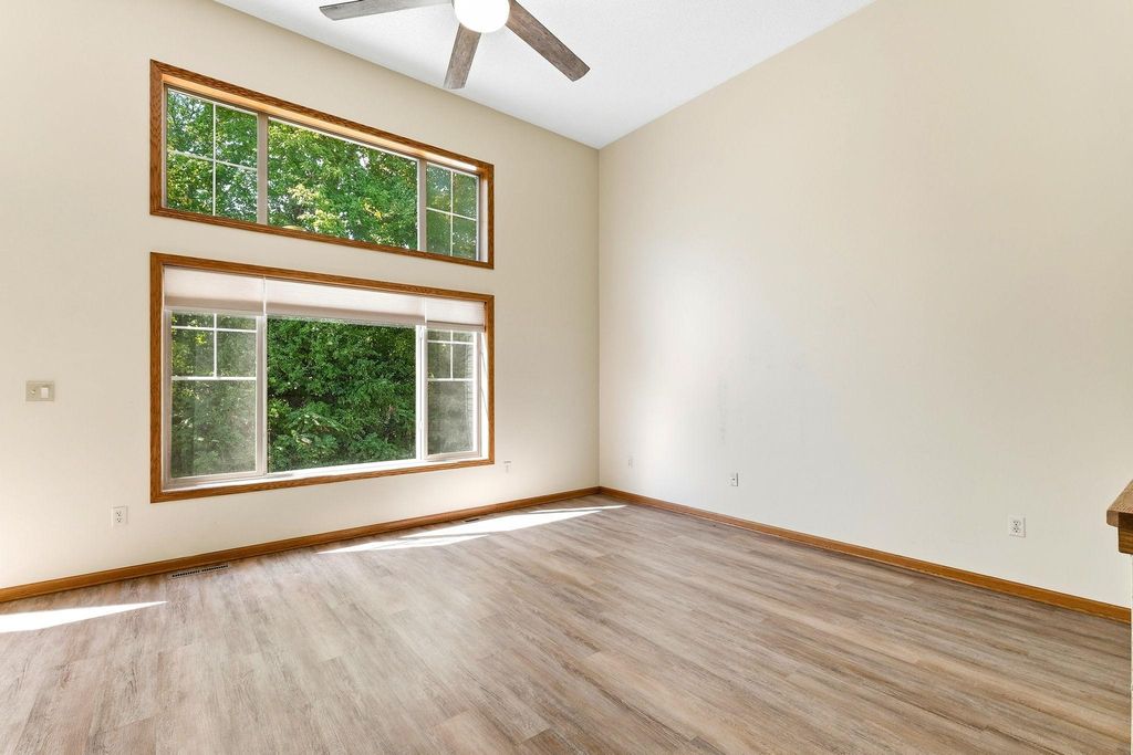 14252 Parkview Lane NW, Prior Lake, MN 55372 — photo 5