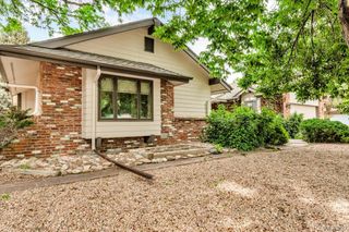 1665 W 113th Avenue, Denver, CO 80234