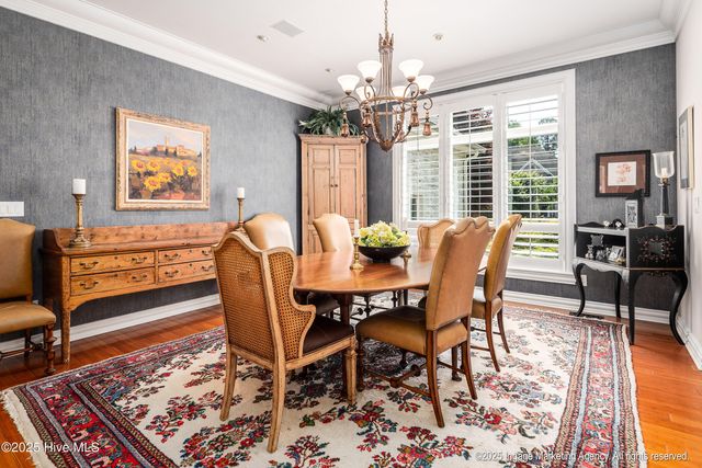 3004 Westview Drive, Greenville, NC 27834