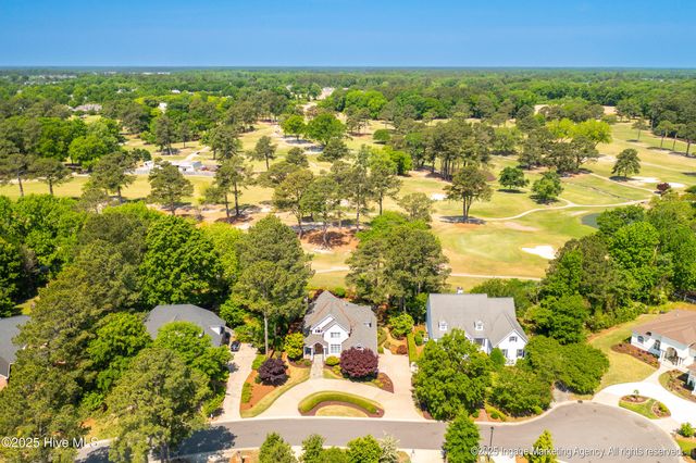 3004 Westview Drive, Greenville, NC 27834