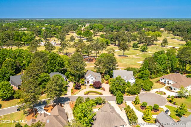 3004 Westview Drive, Greenville, NC 27834