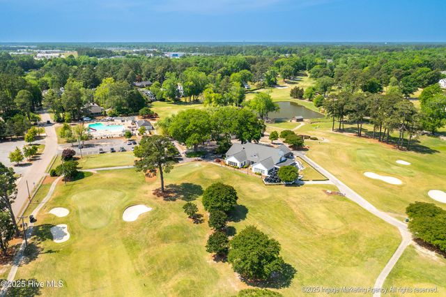 3004 Westview Drive, Greenville, NC 27834
