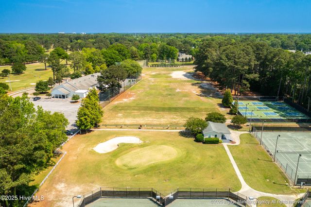 3004 Westview Drive, Greenville, NC 27834