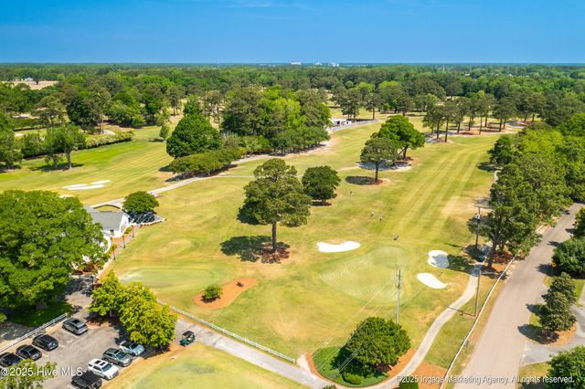 3004 Westview Drive, Greenville, NC 27834