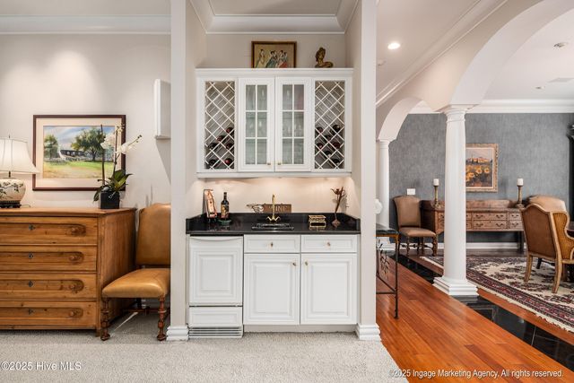 3004 Westview Drive, Greenville, NC 27834