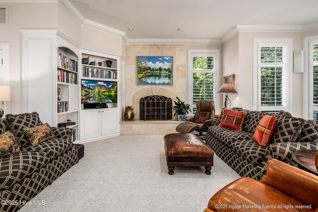 3004 Westview Drive, Greenville, NC 27834
