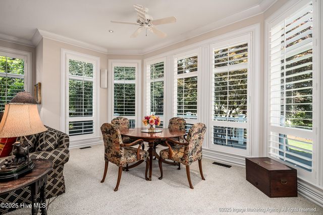 3004 Westview Drive, Greenville, NC 27834