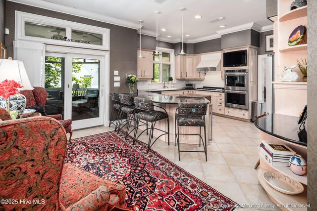 3004 Westview Drive, Greenville, NC 27834