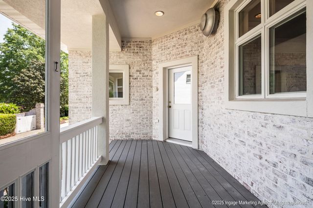 3004 Westview Drive, Greenville, NC 27834