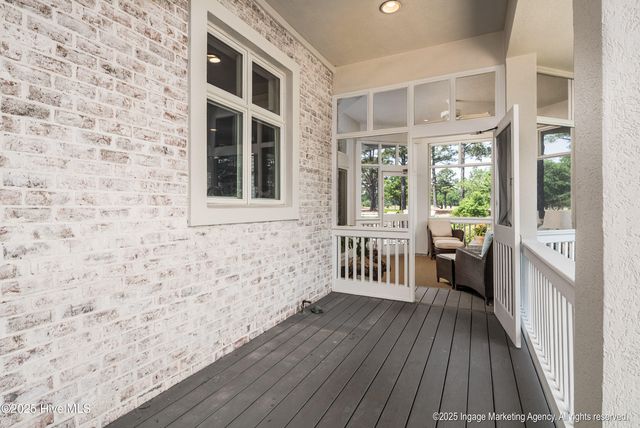 3004 Westview Drive, Greenville, NC 27834
