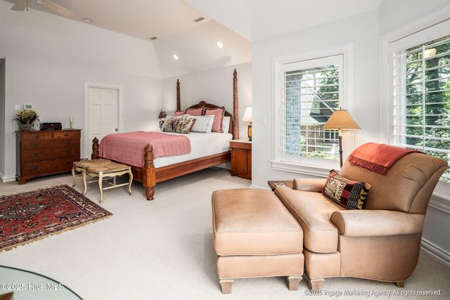 3004 Westview Drive, Greenville, NC 27834
