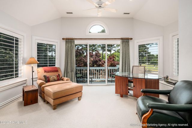 3004 Westview Drive, Greenville, NC 27834