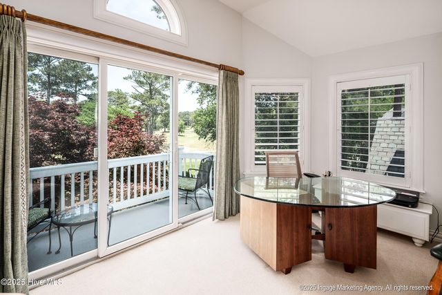3004 Westview Drive, Greenville, NC 27834
