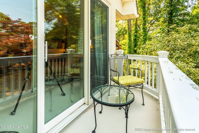 3004 Westview Drive, Greenville, NC 27834