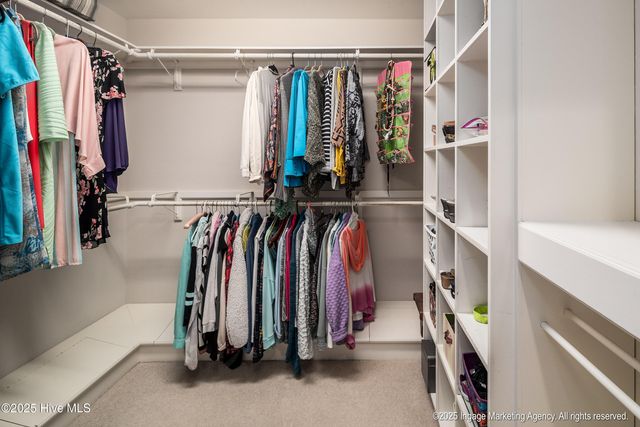 3004 Westview Drive, Greenville, NC 27834
