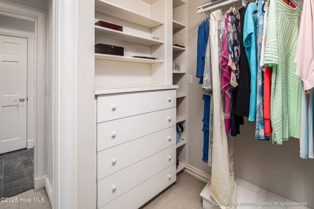 3004 Westview Drive, Greenville, NC 27834