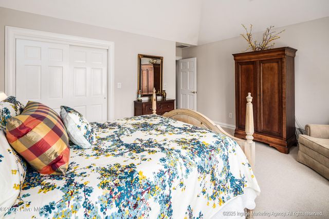 3004 Westview Drive, Greenville, NC 27834