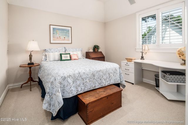 3004 Westview Drive, Greenville, NC 27834