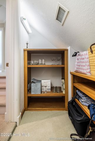 3004 Westview Drive, Greenville, NC 27834