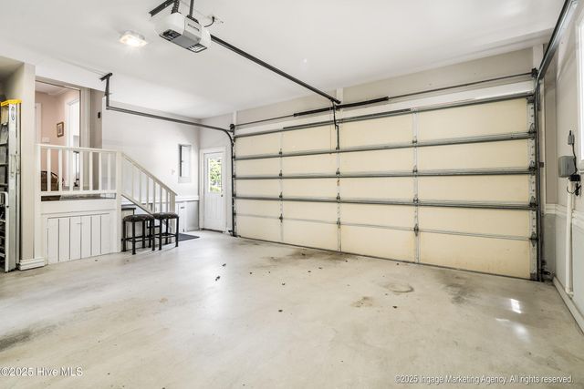 3004 Westview Drive, Greenville, NC 27834
