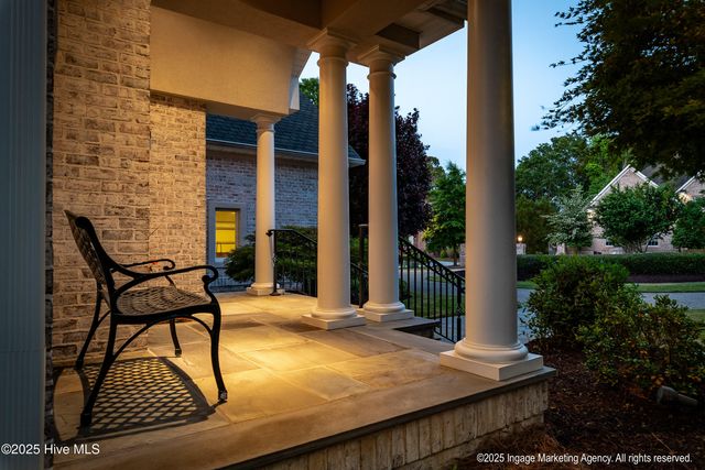 3004 Westview Drive, Greenville, NC 27834