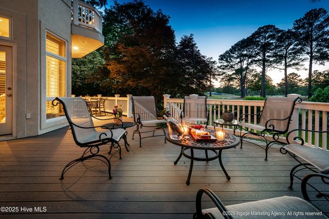 3004 Westview Drive, Greenville, NC 27834