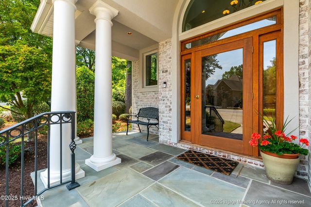3004 Westview Drive, Greenville, NC 27834