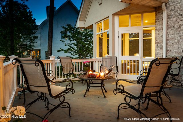 3004 Westview Drive, Greenville, NC 27834