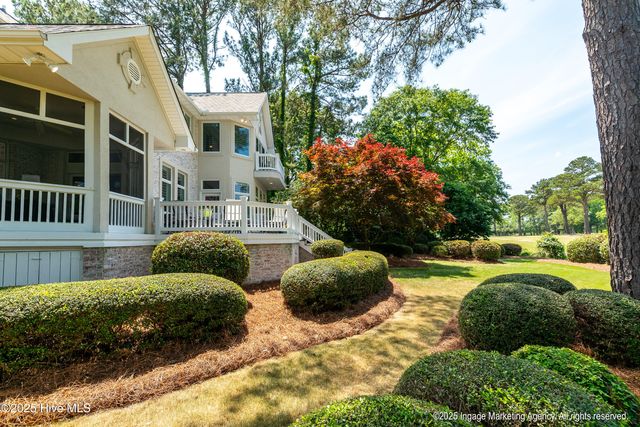 3004 Westview Drive, Greenville, NC 27834