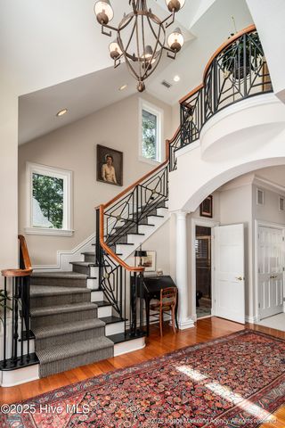 3004 Westview Drive, Greenville, NC 27834